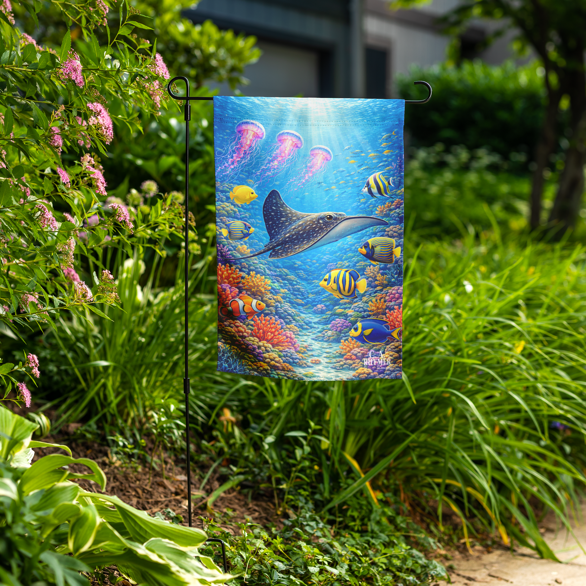 Majestic_Stingray_Ocean_Garden_Flag___Lifestyle_Mockup.png_15475626