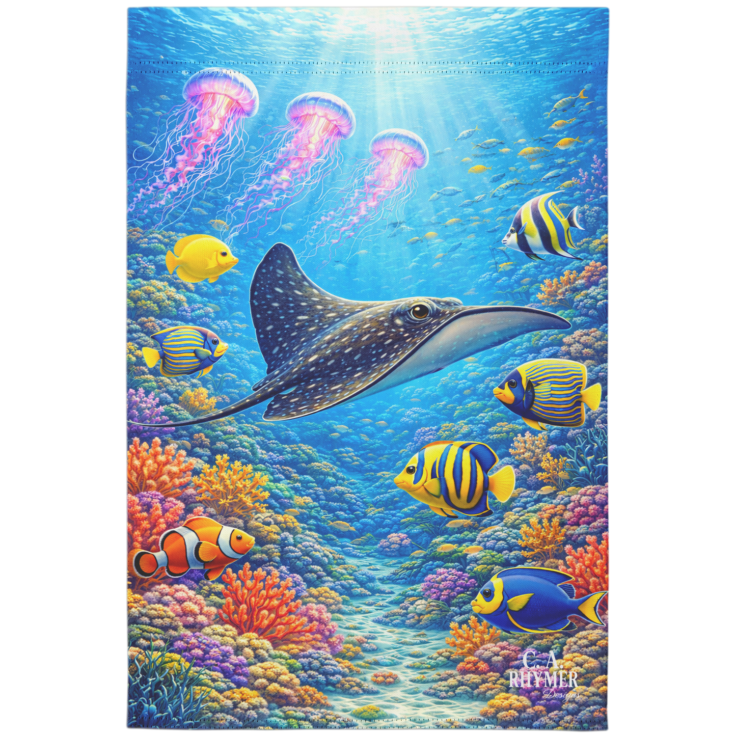 Majestic_Stingray_Ocean_Garden_Flag___Main_Mockup.png_15475625