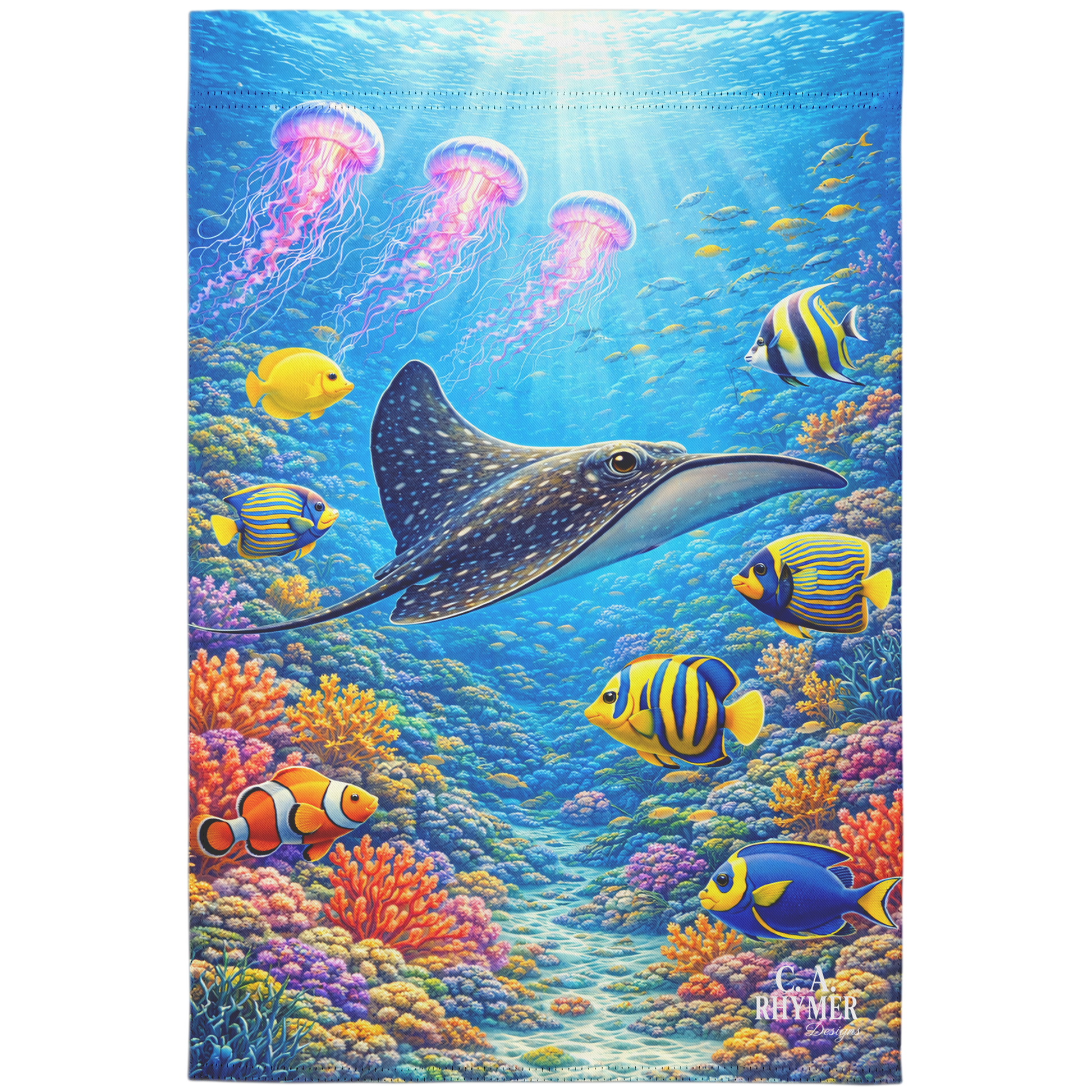 Majestic_Stingray_Ocean_Garden_Flag___Main_Mockup.png_15475625