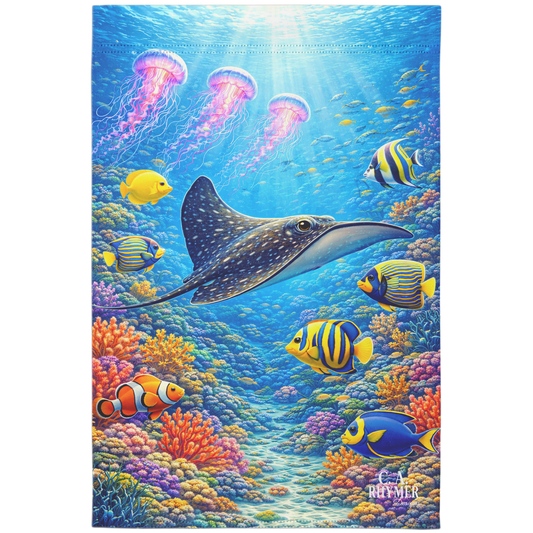 Majestic_Stingray_Ocean_Garden_Flag___Main_Mockup.png_15475625