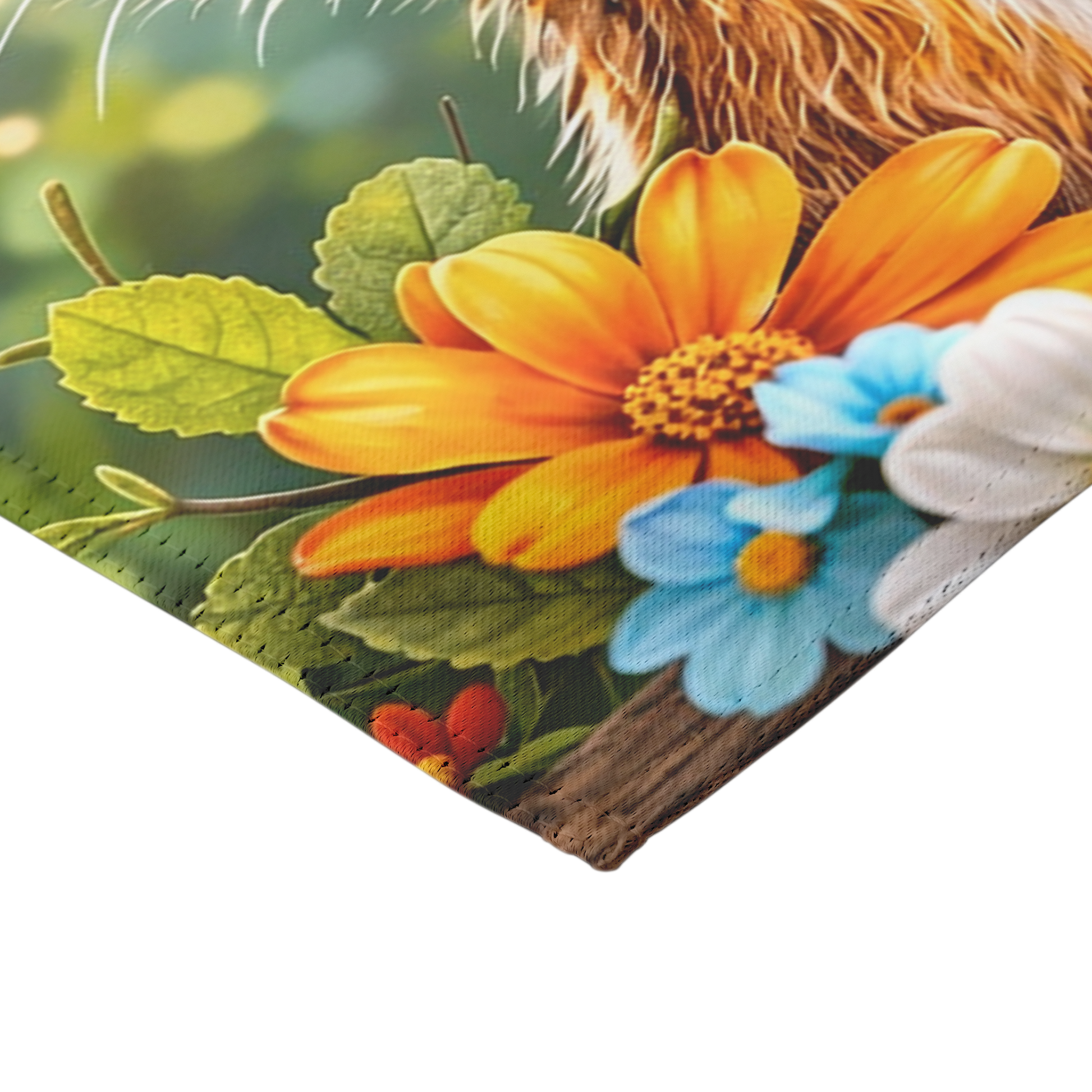 Oh_No_Not_You_Again_Garden_Flag__Funn_Closeup_Mockup.png_15482561