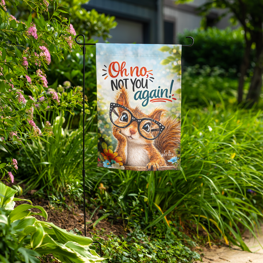 Oh_No_Not_You_Again_Garden_Flag__Funn_Lifestyle_Mockup.png_15482560