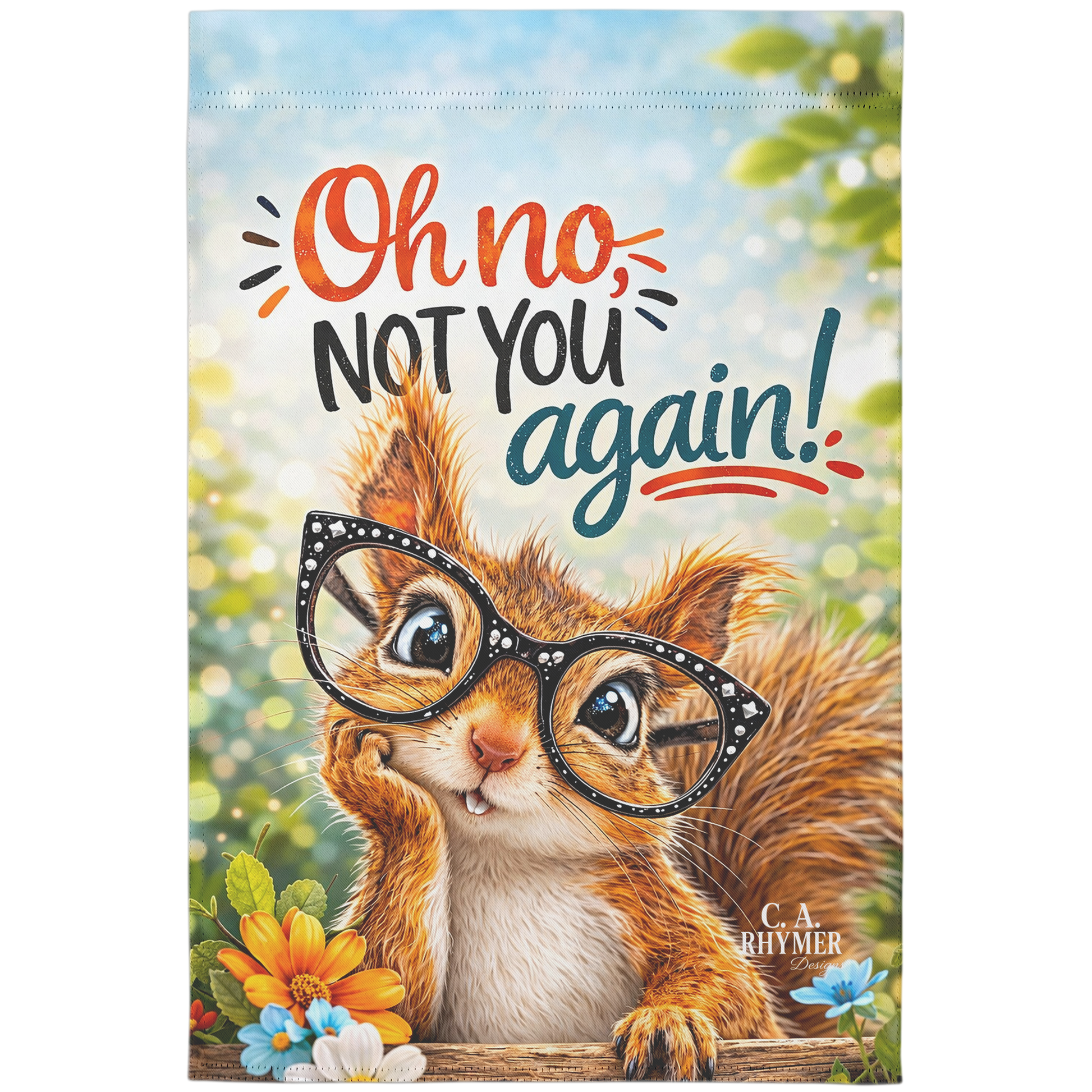 Oh_No_Not_You_Again_Garden_Flag__Funn_Main_Mockup.png_15482559