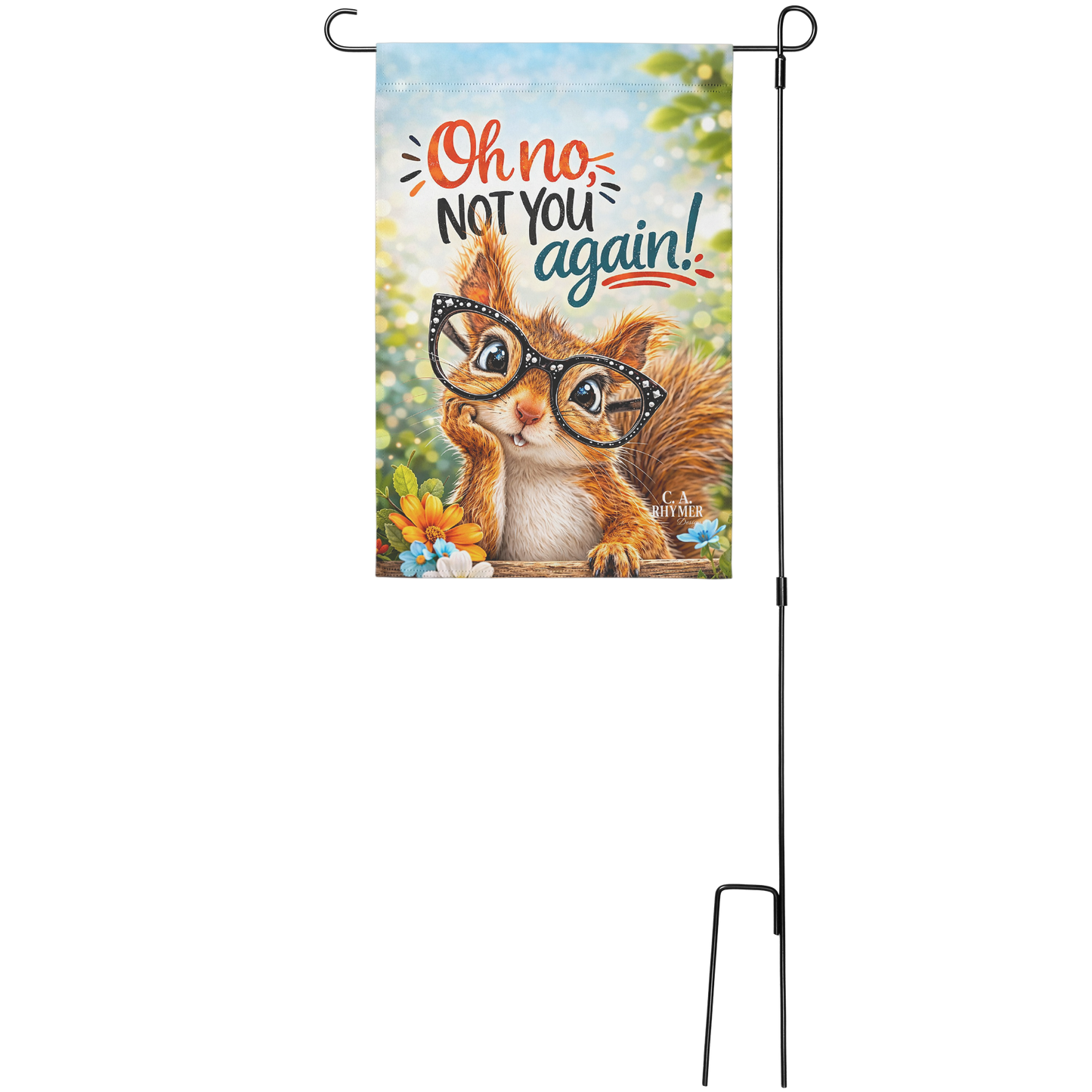 Oh_No_Not_You_Again_Garden_Flag__Funn_Main_Stand_Mockup.png_15482562