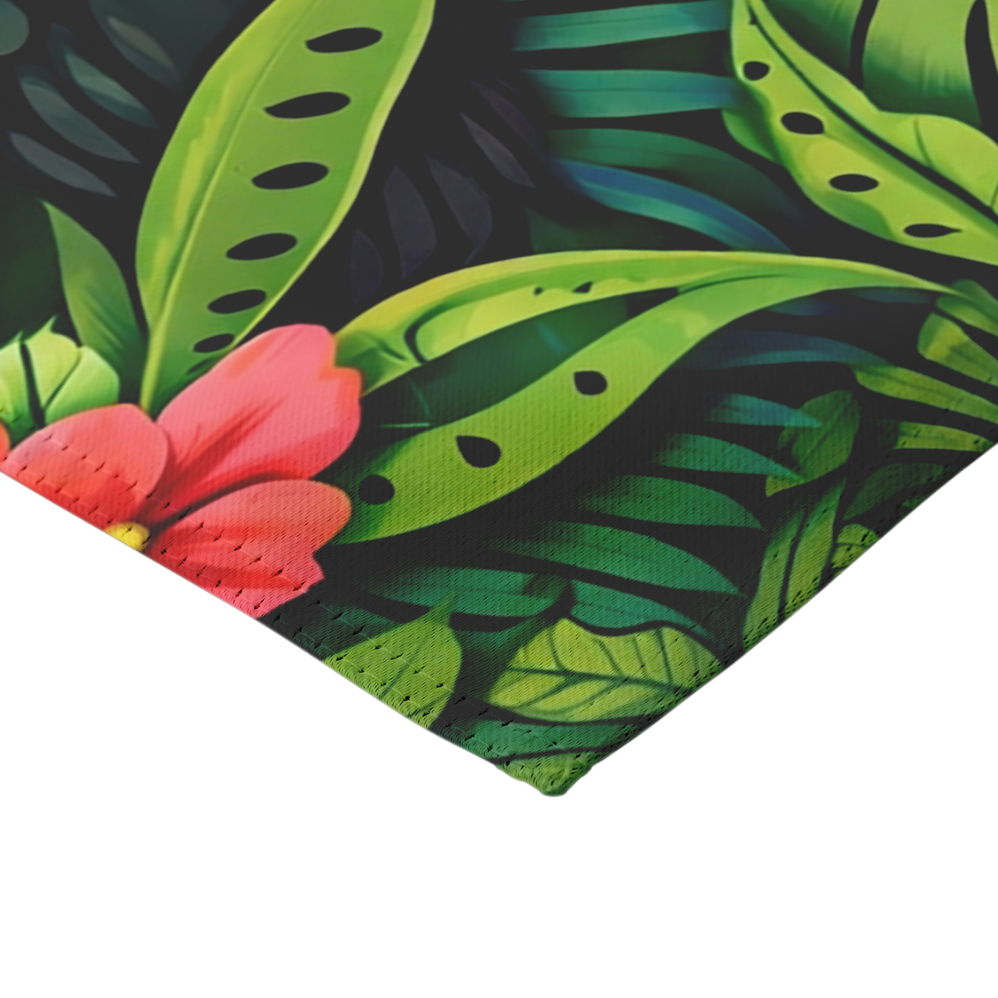 Paradise_Found_Tropical_Garden_Flag___Closeup_Mockup.png_15453493