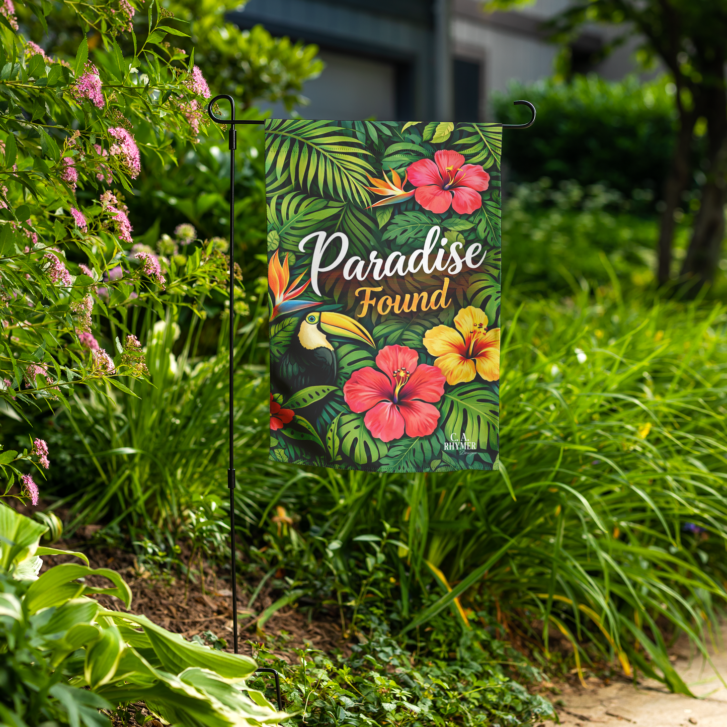 Paradise_Found_Tropical_Garden_Flag___Lifestyle_Mockup.png_15453492