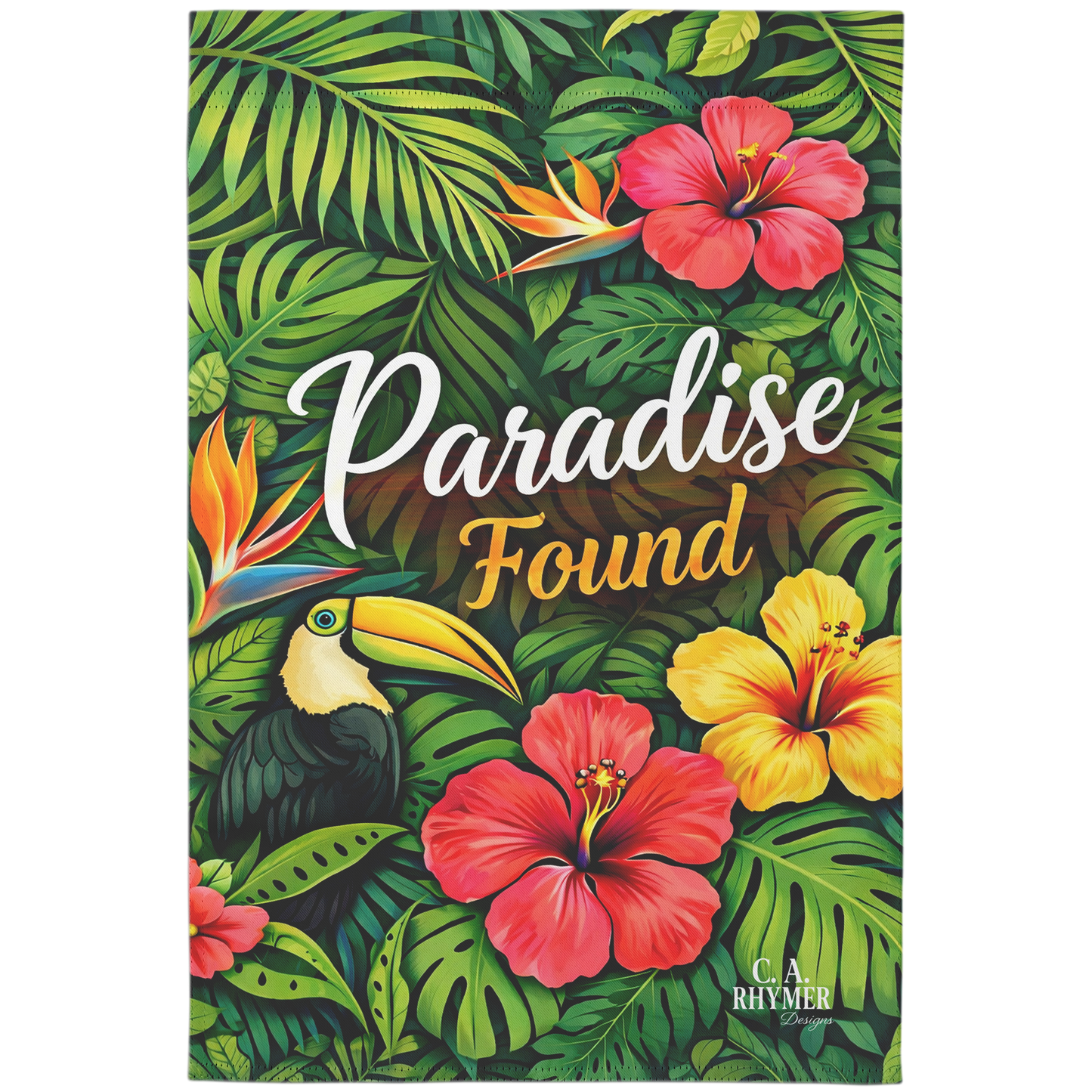 Paradise_Found_Tropical_Garden_Flag___Main_Mockup.png_15453491
