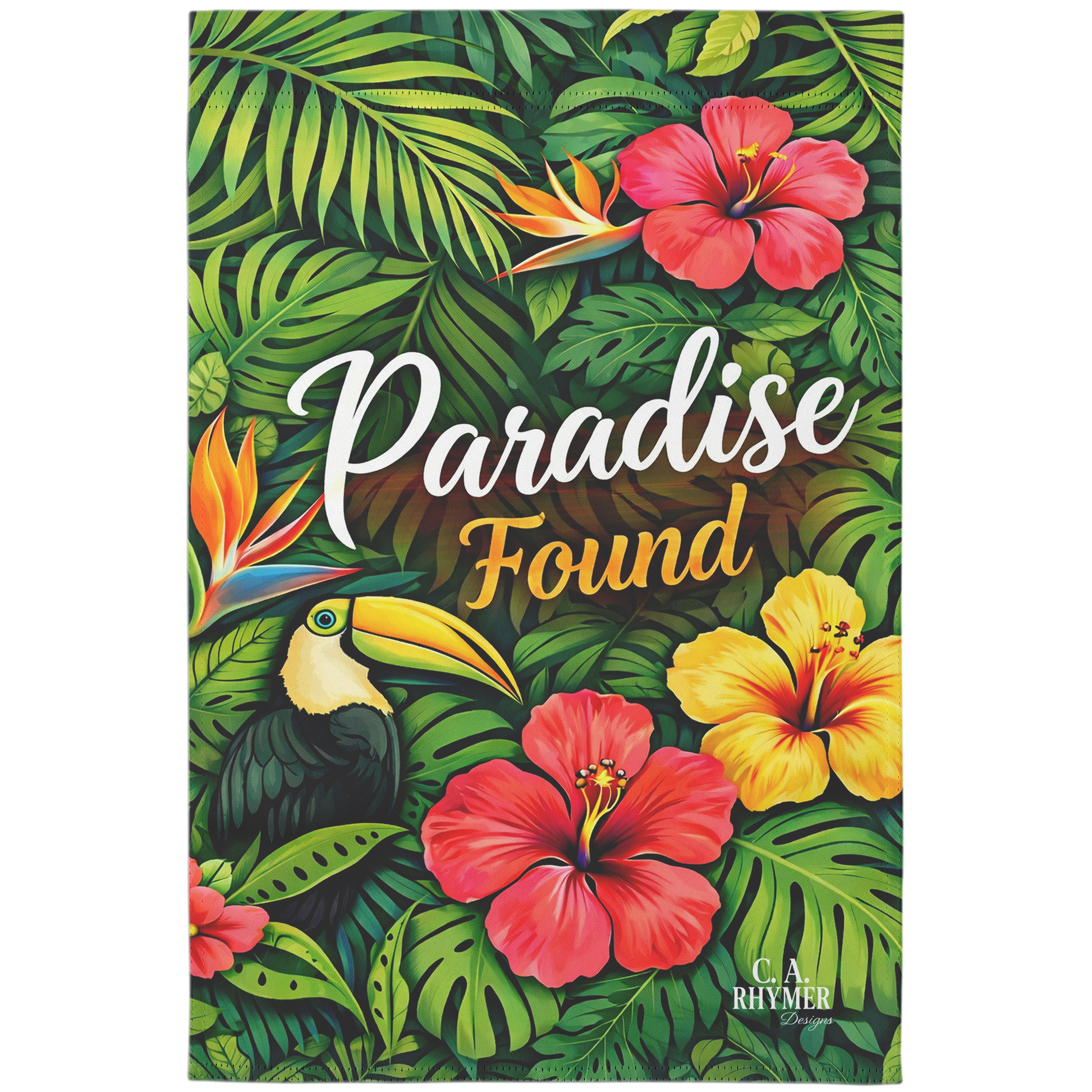 Paradise_Found_Tropical_Garden_Flag___Main_Mockup.png_15453491