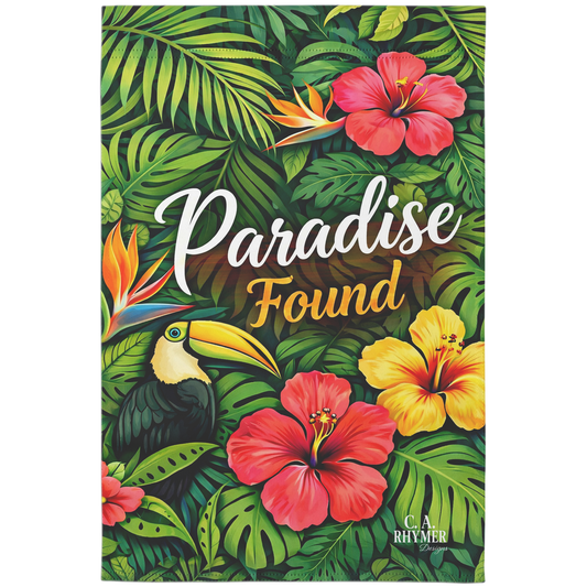 Paradise_Found_Tropical_Garden_Flag___Main_Mockup.png_15453491
