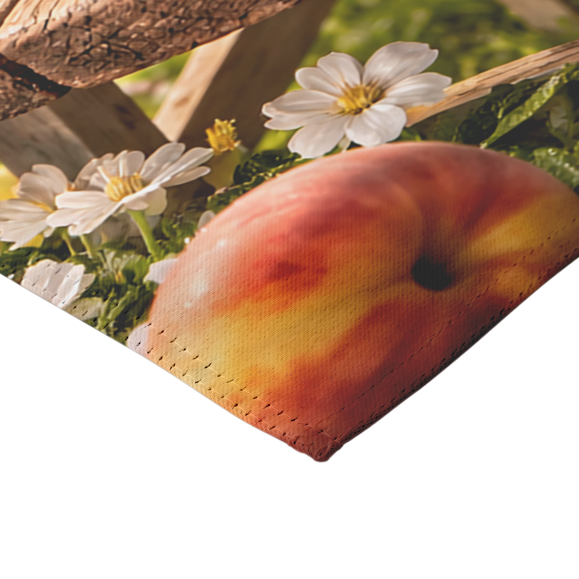 Peach_Lemonade_Garden_Flag__Summer_Or_Closeup_Mockup.png_15468786