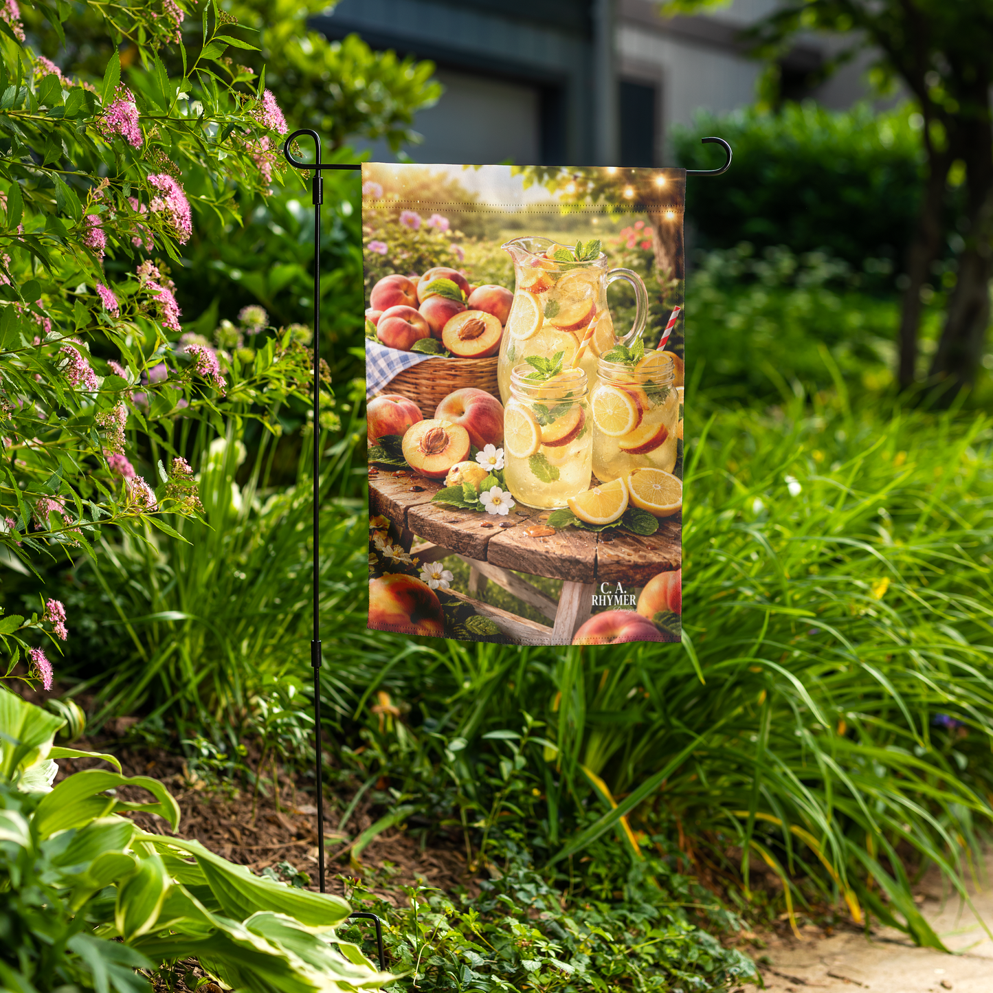 Peach_Lemonade_Garden_Flag__Summer_Or_Lifestyle_Mockup.png_15468785