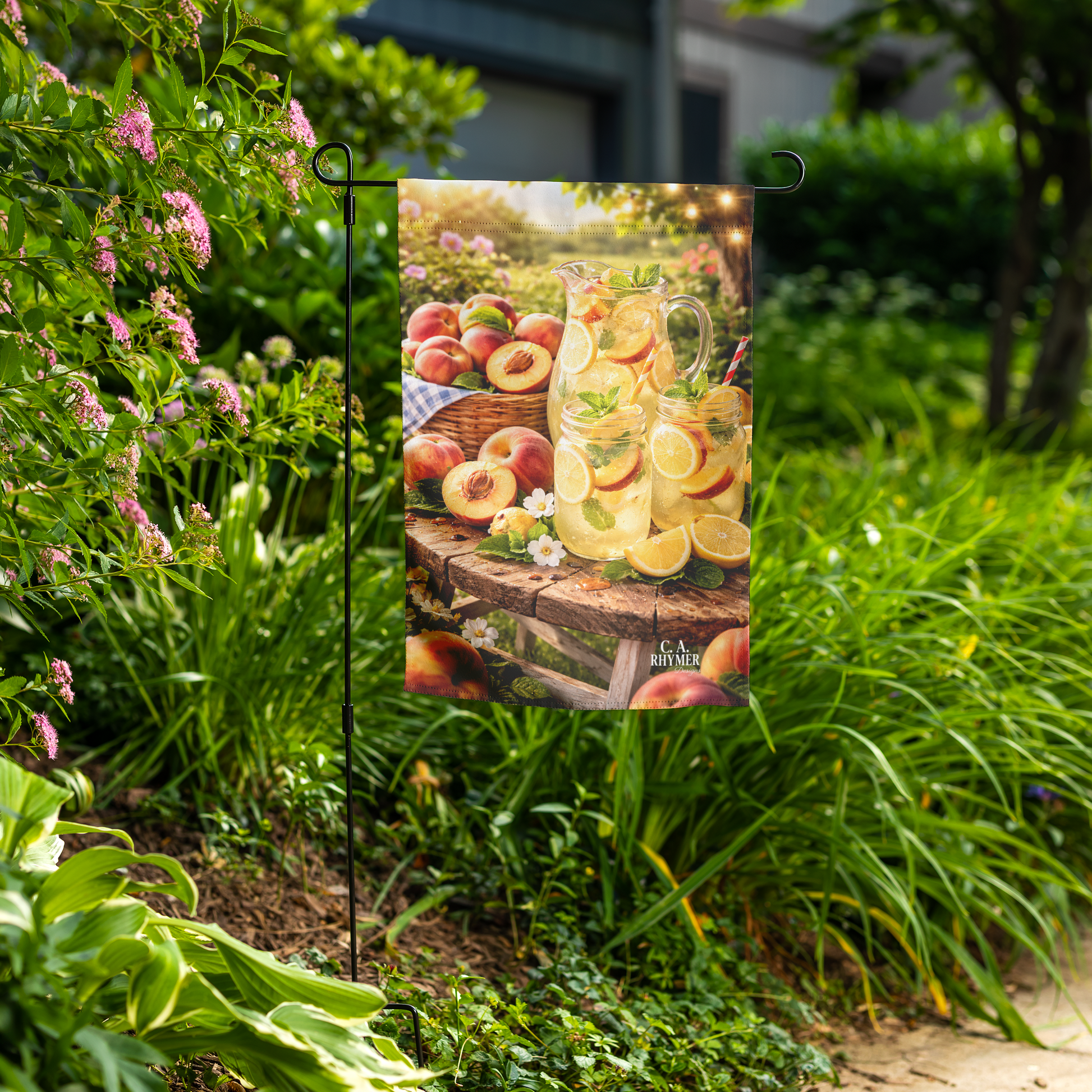 Peach_Lemonade_Garden_Flag__Summer_Or_Lifestyle_Mockup.png_15468785