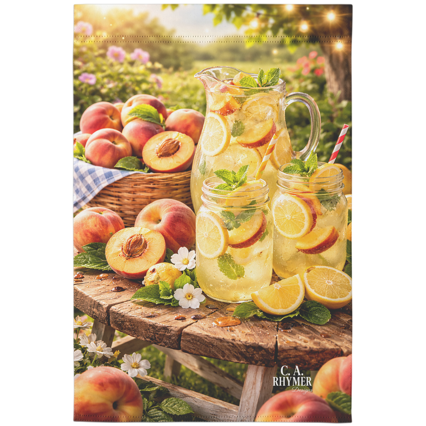 Peach_Lemonade_Garden_Flag__Summer_Or_Main_Mockup.png_15468784