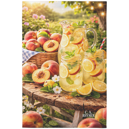 Peach_Lemonade_Garden_Flag__Summer_Or_Main_Mockup.png_15468784