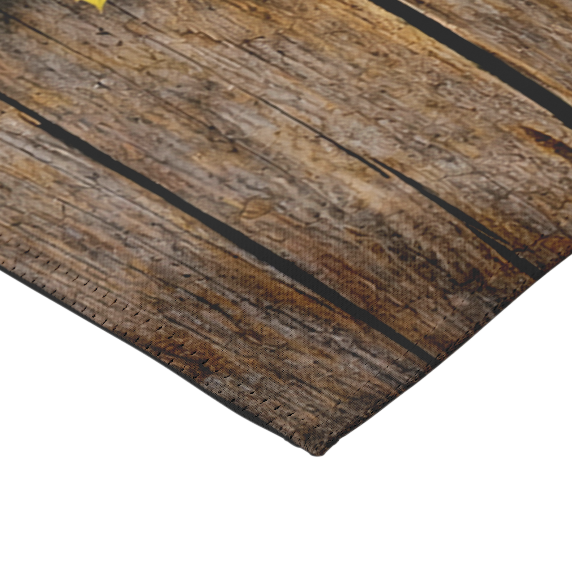 Rustic_Sunflower_Welcome_Garden_Flag__Closeup_Mockup.png_15476858