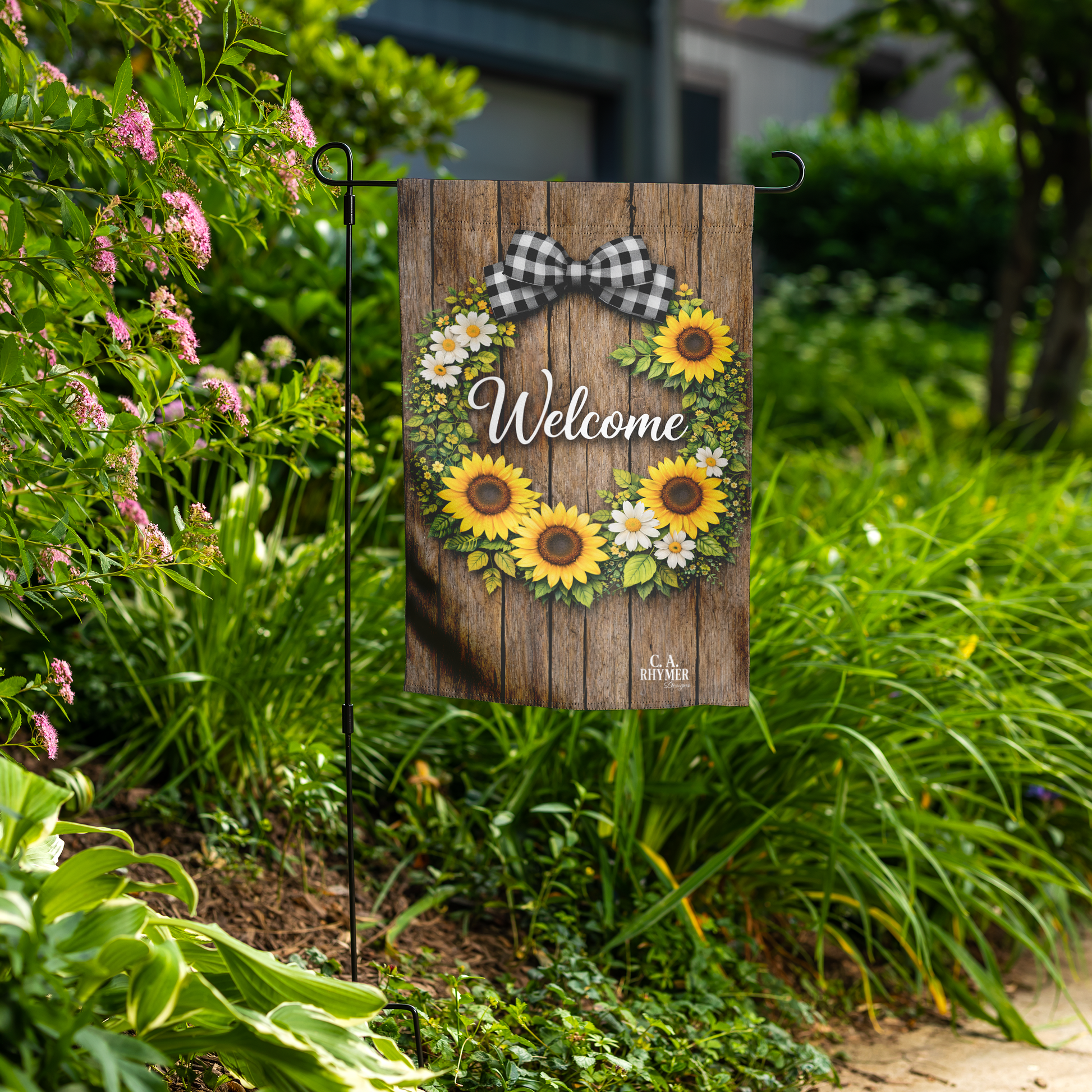 Rustic_Sunflower_Welcome_Garden_Flag__Lifestyle_Mockup.png_15476857