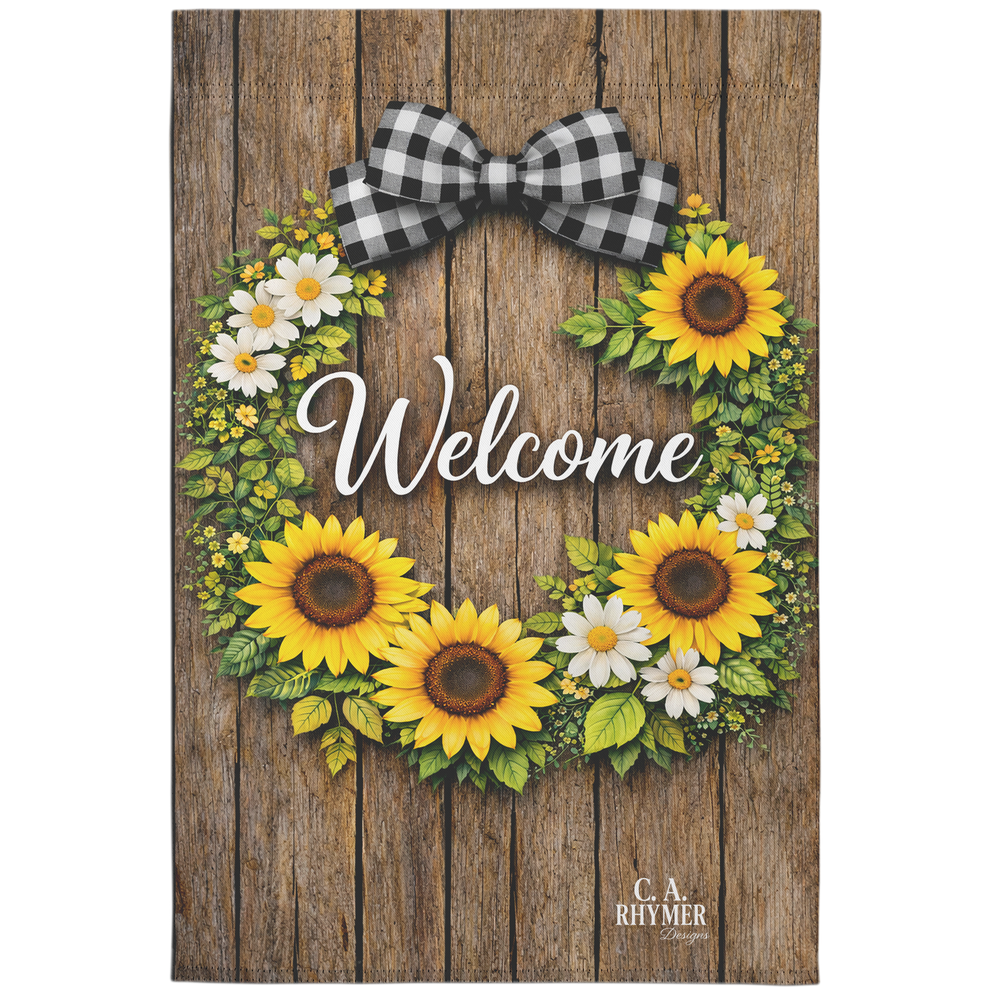 Rustic_Sunflower_Welcome_Garden_Flag__Main_Mockup.png_15476856