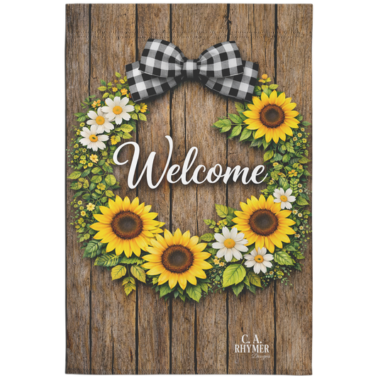 Rustic_Sunflower_Welcome_Garden_Flag__Main_Mockup.png_15476856