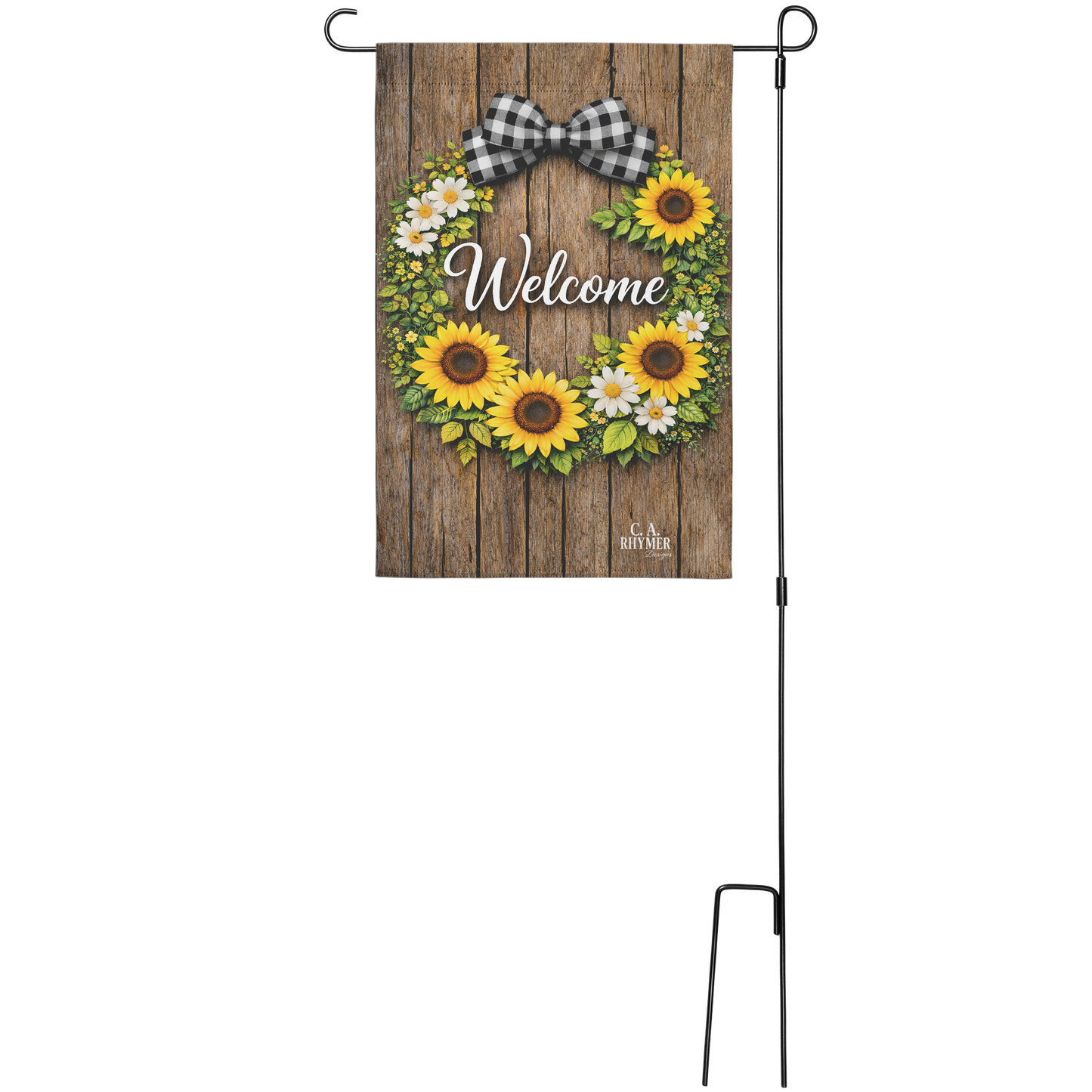Rustic_Sunflower_Welcome_Garden_Flag__Main_Stand_Mockup.png_15476859