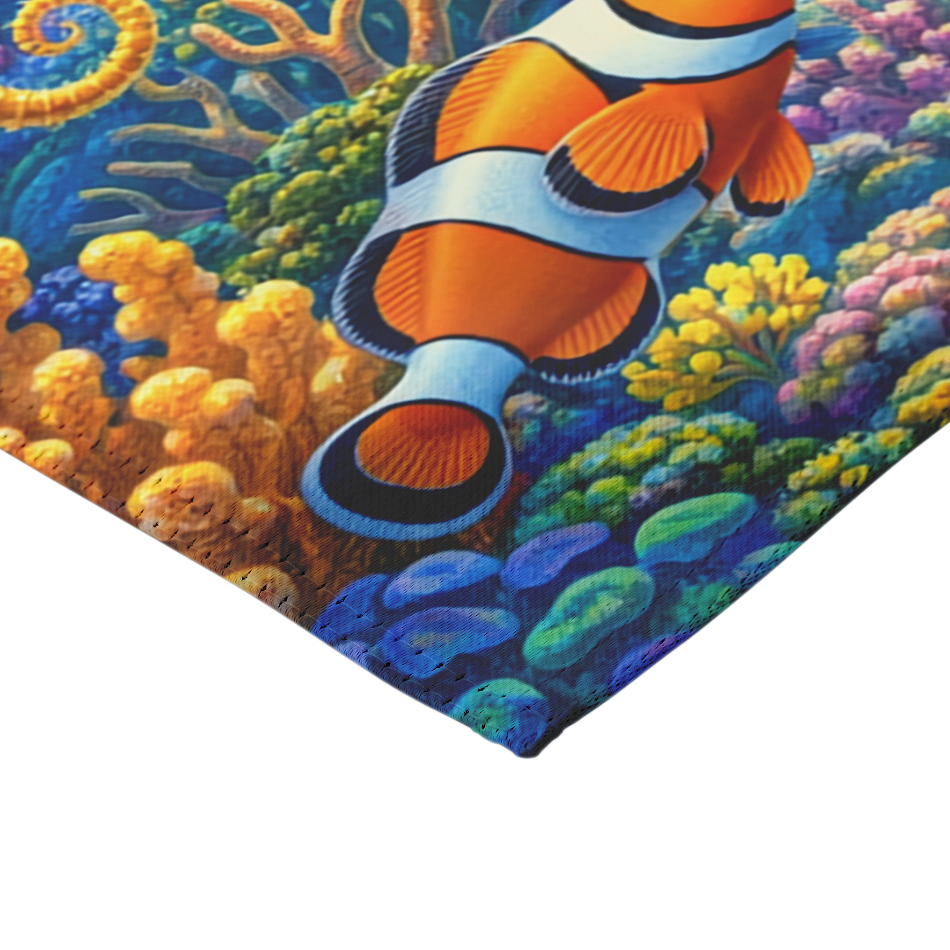 Sea_Turtle_Ocean_Garden_Flag__Tropica_Closeup_Mockup.png_15473484