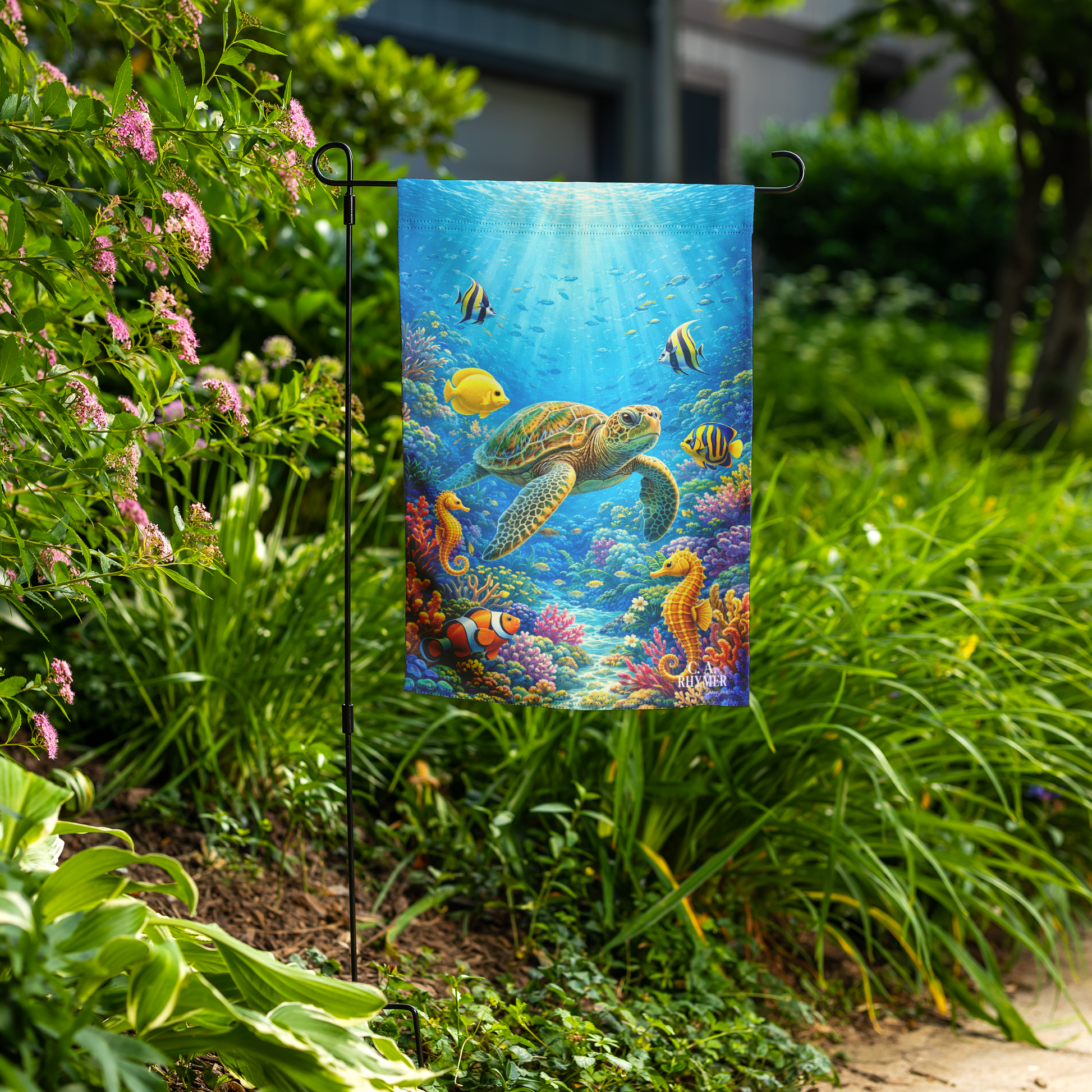 Sea_Turtle_Ocean_Garden_Flag__Tropica_Lifestyle_Mockup.png_15473483
