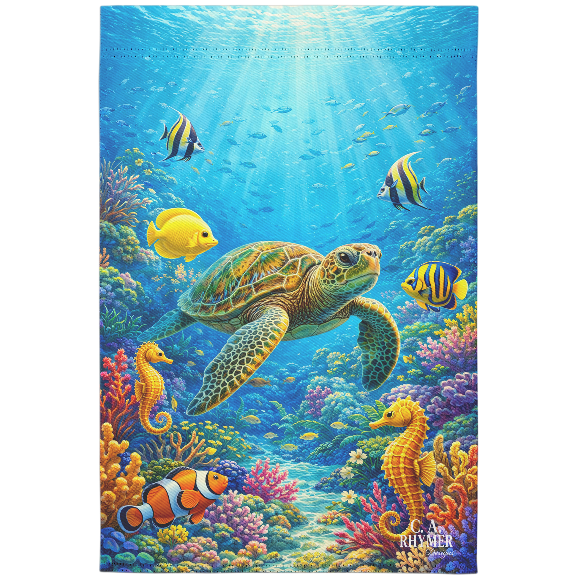 Sea_Turtle_Ocean_Garden_Flag__Tropica_Main_Mockup.png_15473482