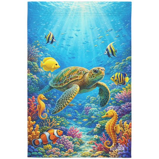 Sea_Turtle_Ocean_Garden_Flag__Tropica_Main_Mockup.png_15473482