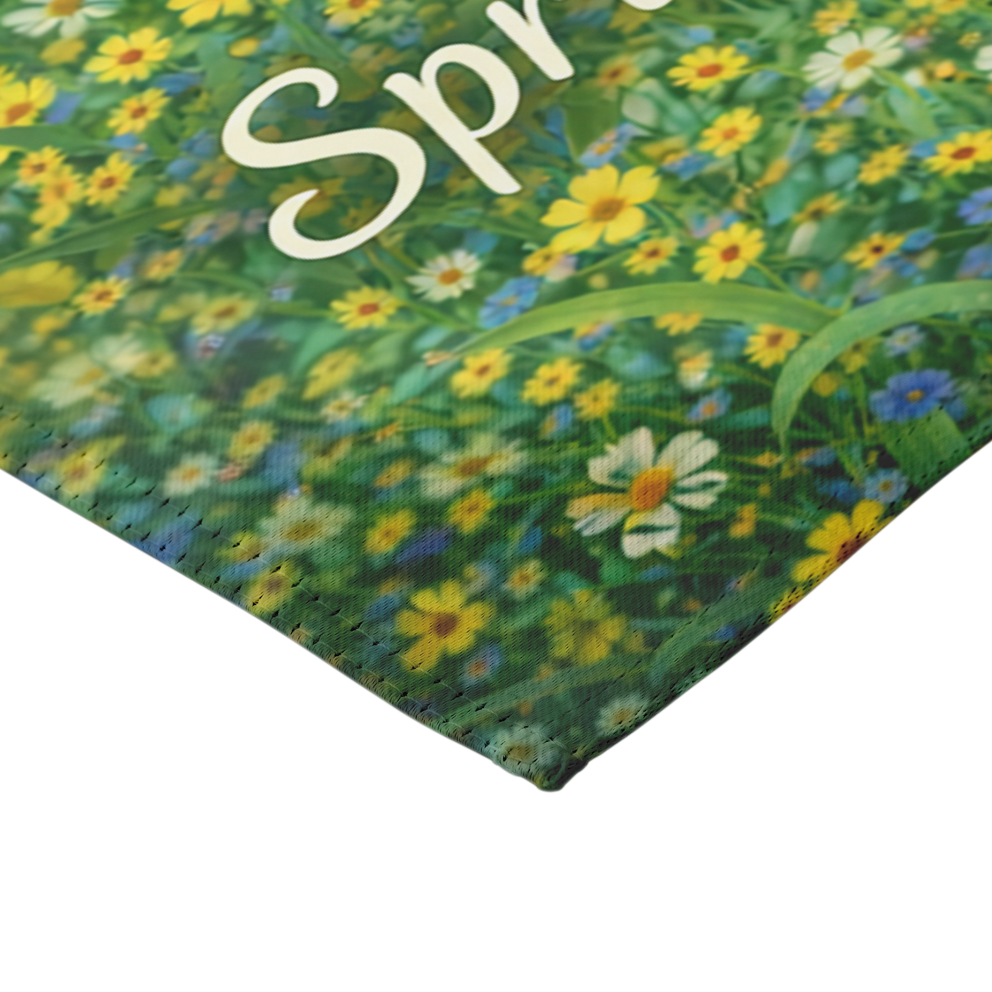 Spring_Has_Sprung_Garden_Flag__Cardin_Closeup_Mockup.png_15478928