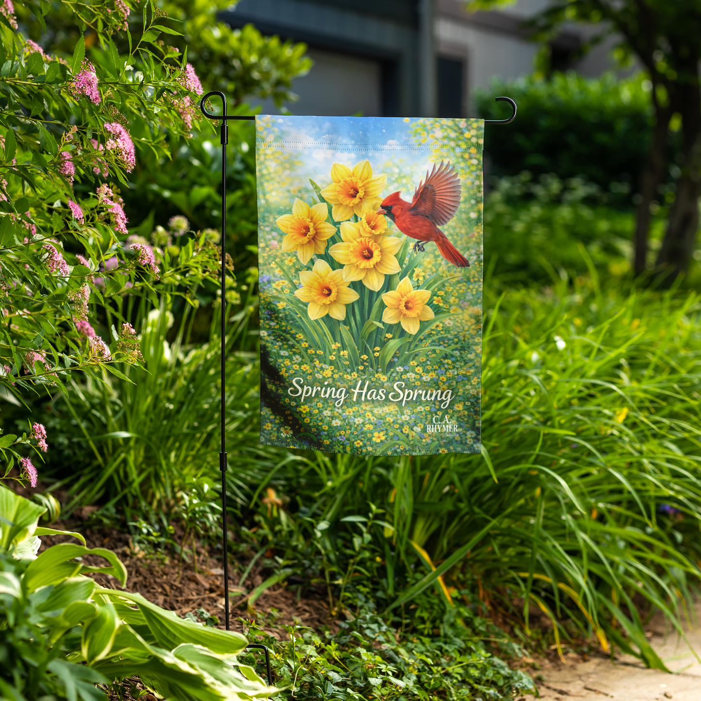Spring_Has_Sprung_Garden_Flag__Cardin_Lifestyle_Mockup.png_15478927