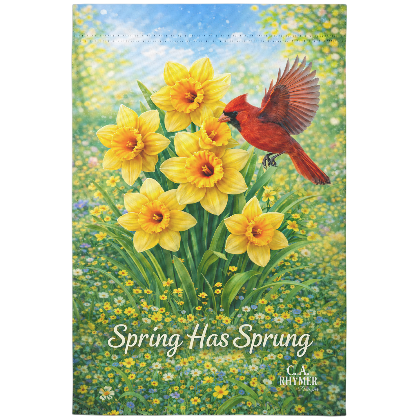 Spring_Has_Sprung_Garden_Flag__Cardin_Main_Mockup.png_15478926