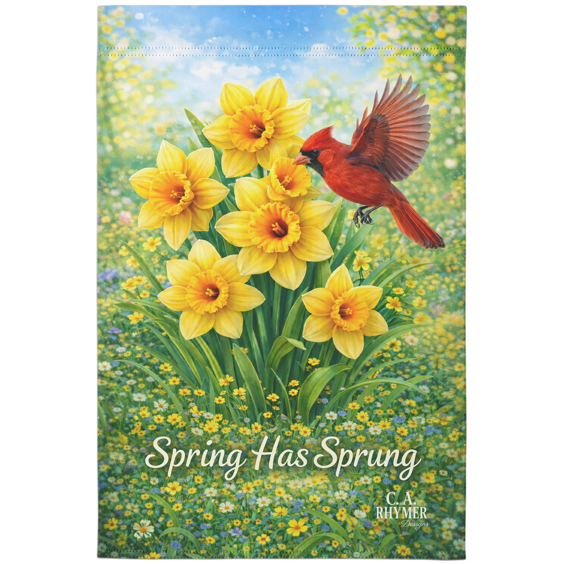 Spring_Has_Sprung_Garden_Flag__Cardin_Main_Mockup.png_15478926
