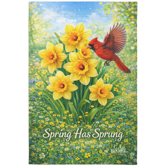 Spring_Has_Sprung_Garden_Flag__Cardin_Main_Mockup.png_15478926
