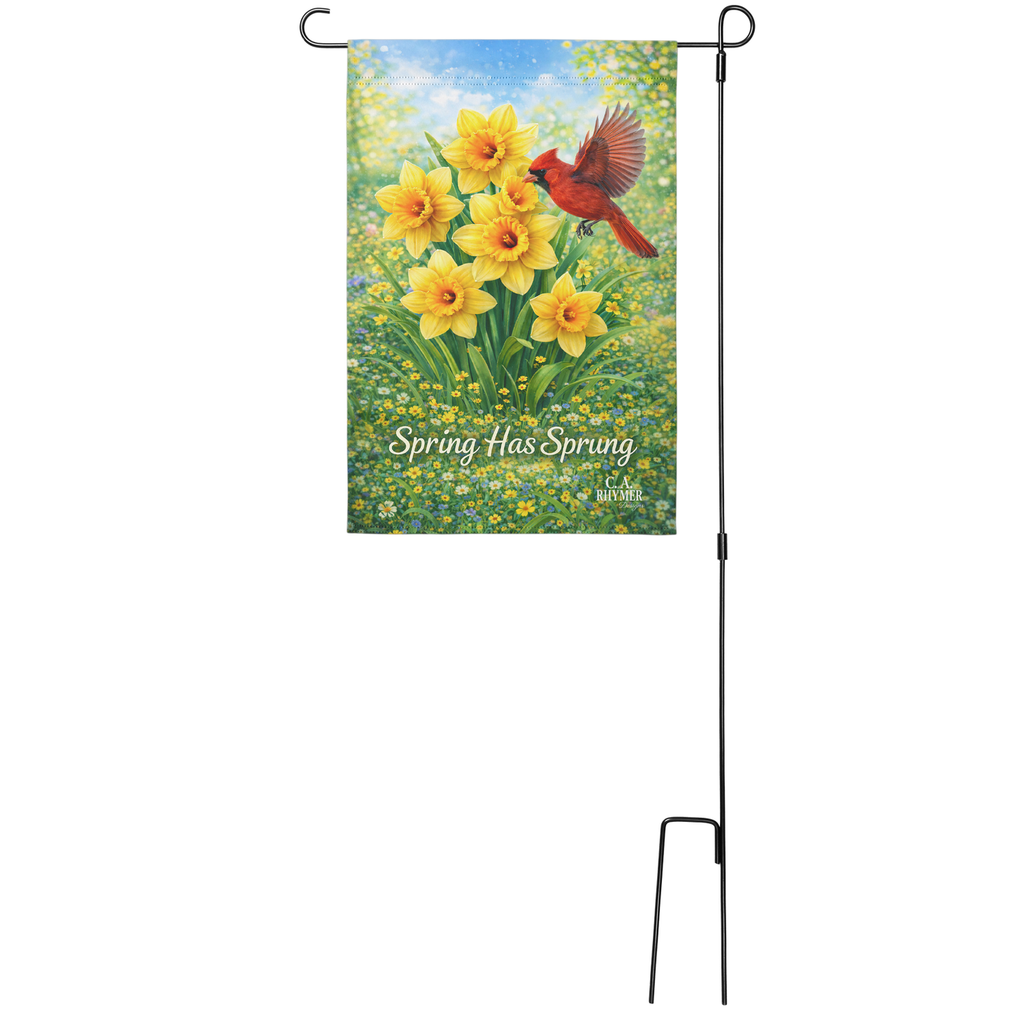 Spring_Has_Sprung_Garden_Flag__Cardin_Main_Stand_Mockup.png_15478929