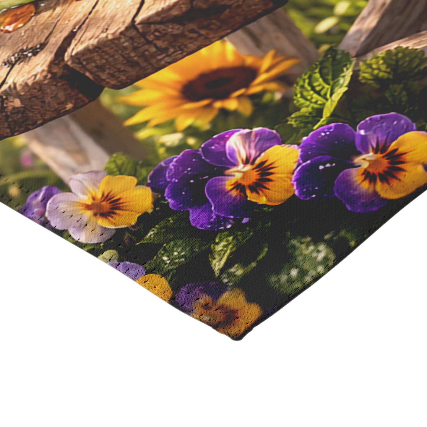 Summer_Watermelon_Lemonade_Garden_Flag__Closeup_Mockup.png_15468463