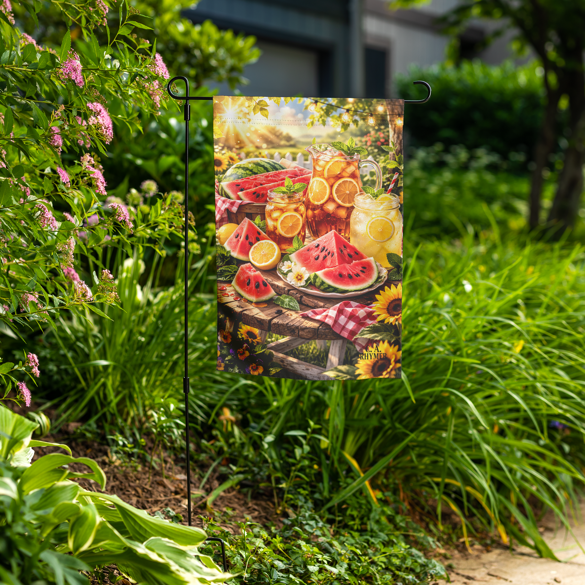 Summer_Watermelon_Lemonade_Garden_Flag__Lifestyle_Mockup.png_15468462