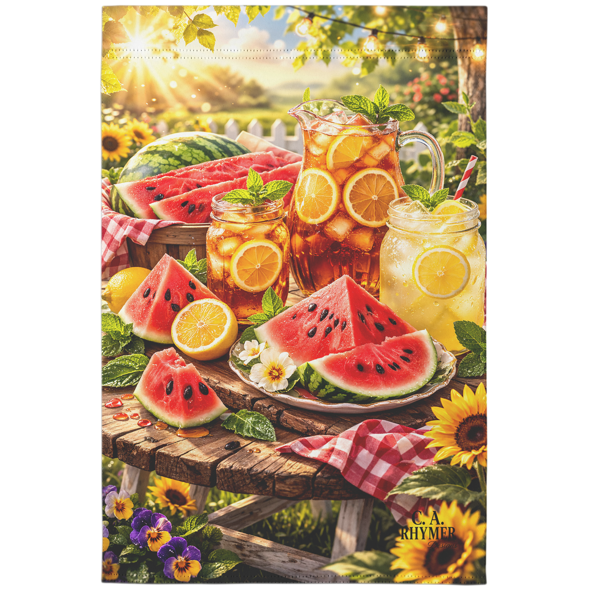 Summer_Watermelon_Lemonade_Garden_Flag__Main_Mockup.png_15468461