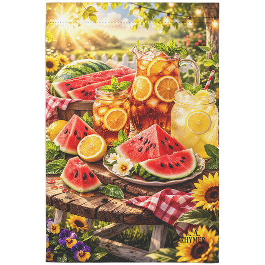 Summer_Watermelon_Lemonade_Garden_Flag__Main_Mockup.png_15468461
