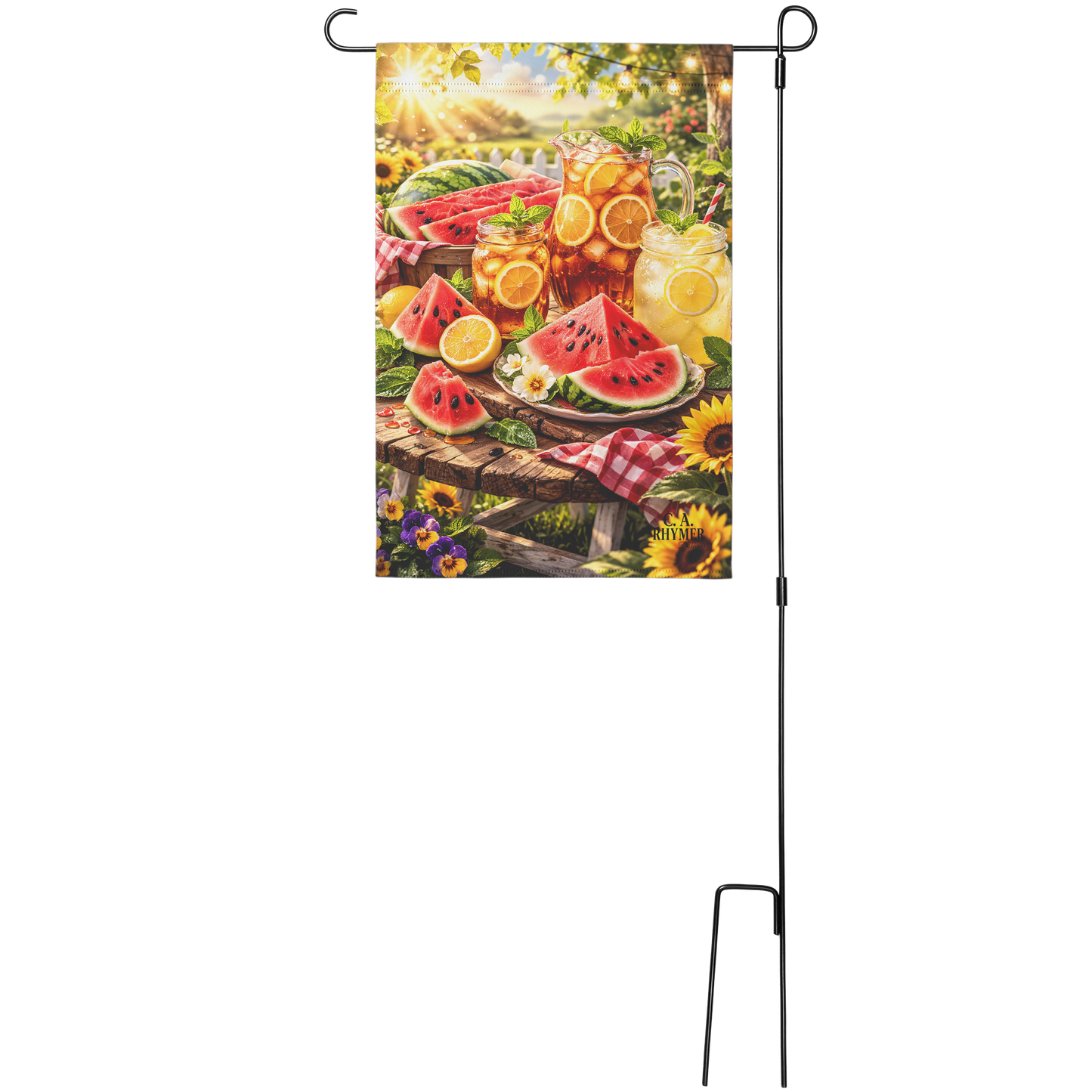 Summer_Watermelon_Lemonade_Garden_Flag__Main_Stand_Mockup.png_15468464