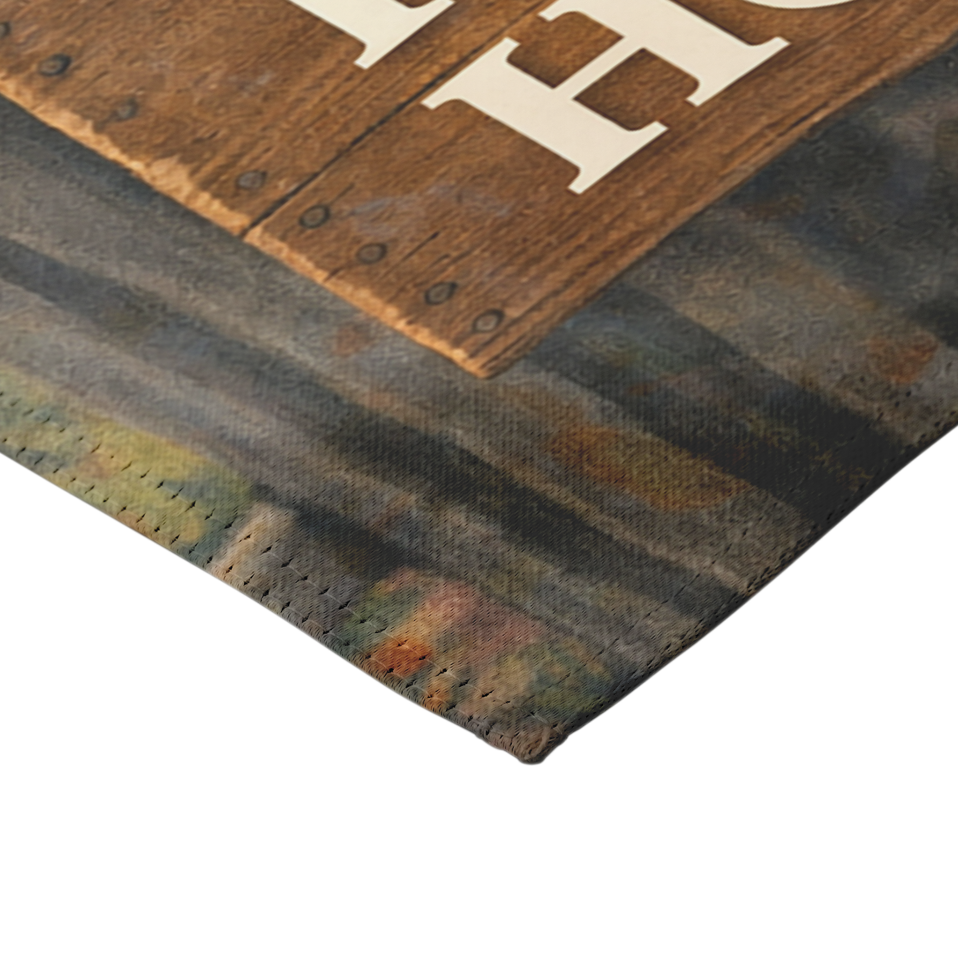 Trash_Day_Is_My_Favorite_Holiday_Garden__Closeup_Mockup.png_15483307