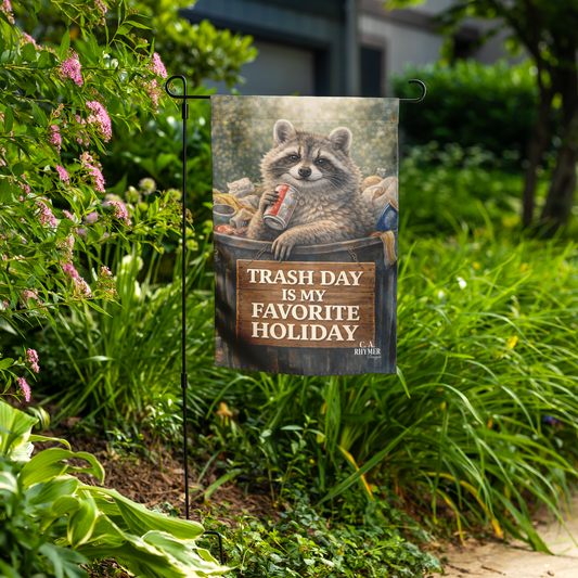 Trash_Day_Is_My_Favorite_Holiday_Garden__Lifestyle_Mockup.png_15483306