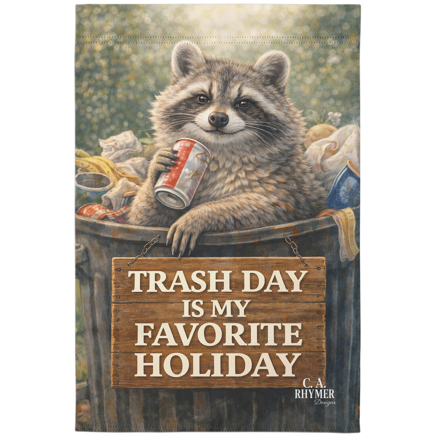 Trash_Day_Is_My_Favorite_Holiday_Garden__Main_Mockup.png_15483305