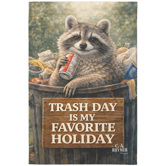 Trash_Day_Is_My_Favorite_Holiday_Garden__Main_Mockup.png_15483305