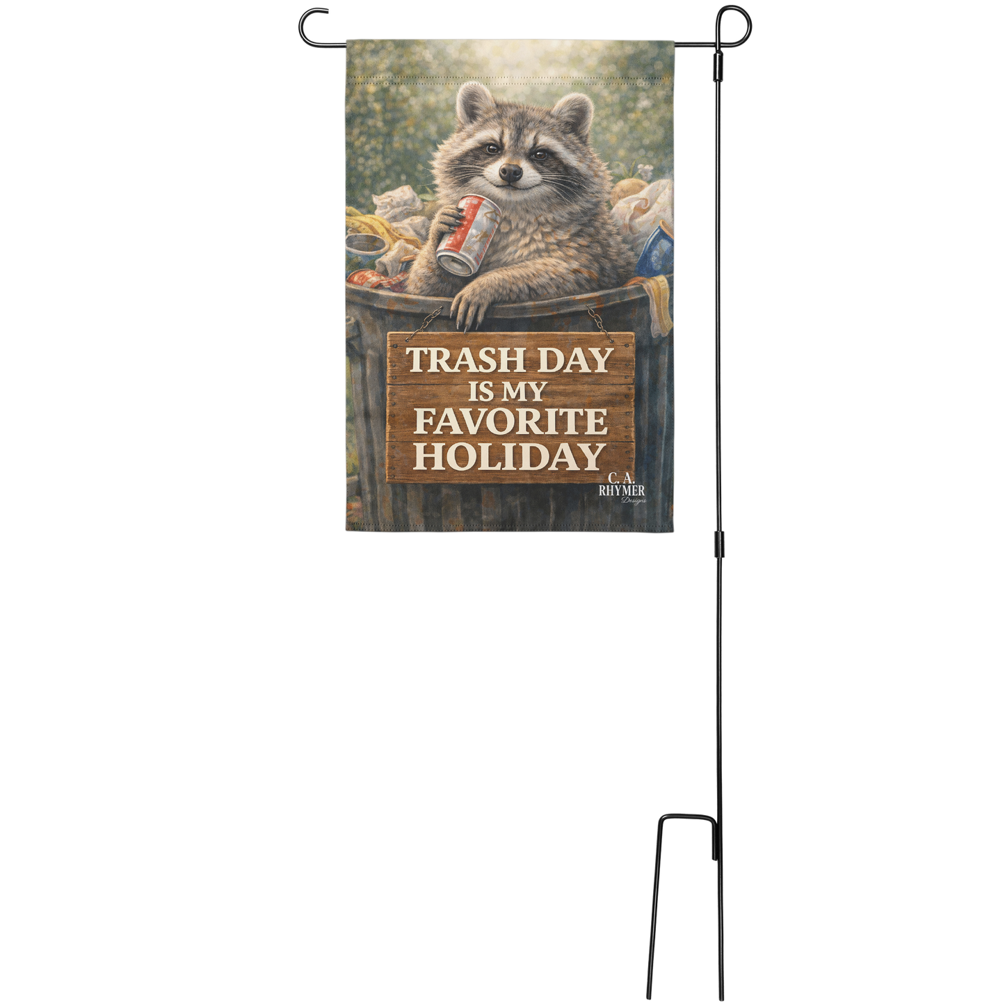 Trash_Day_Is_My_Favorite_Holiday_Garden__Main_Stand_Mockup.png_15483308