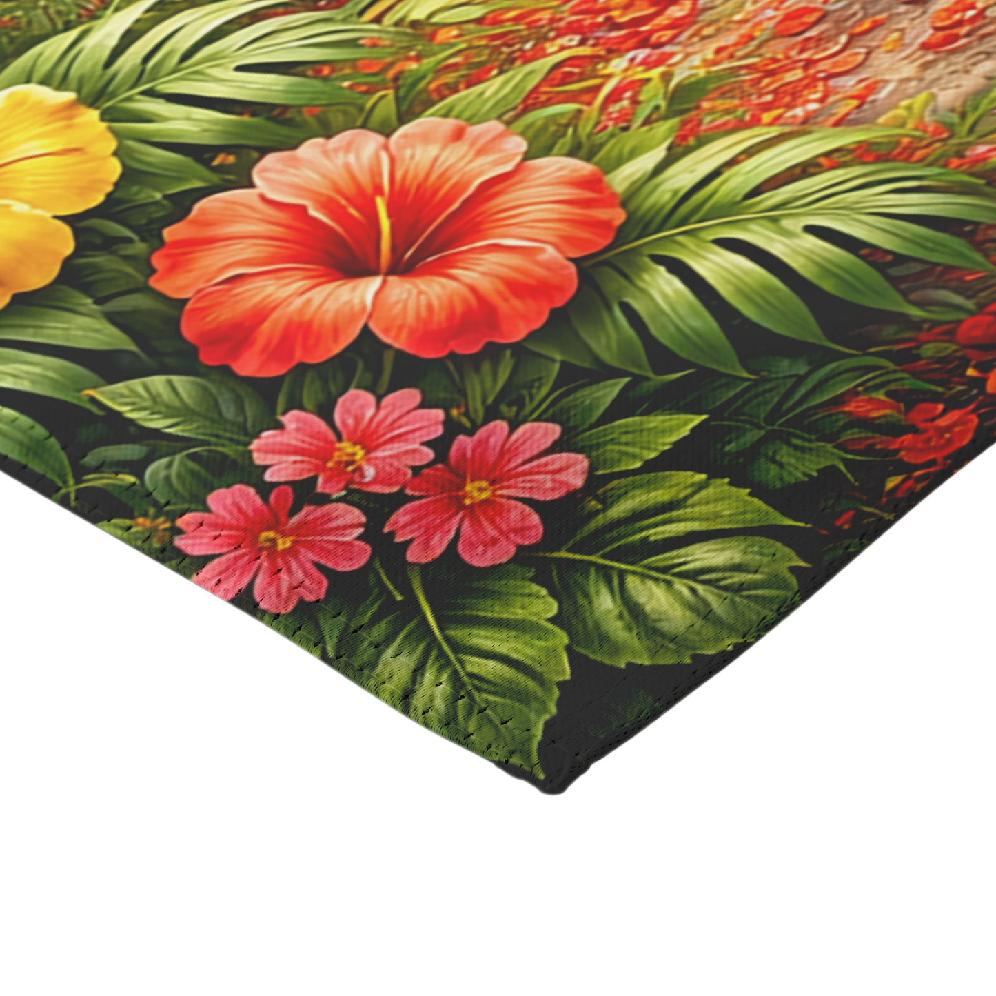 Tropical_Flamboyant_Tree_Garden_Flag__Closeup_Mockup.png_15479515