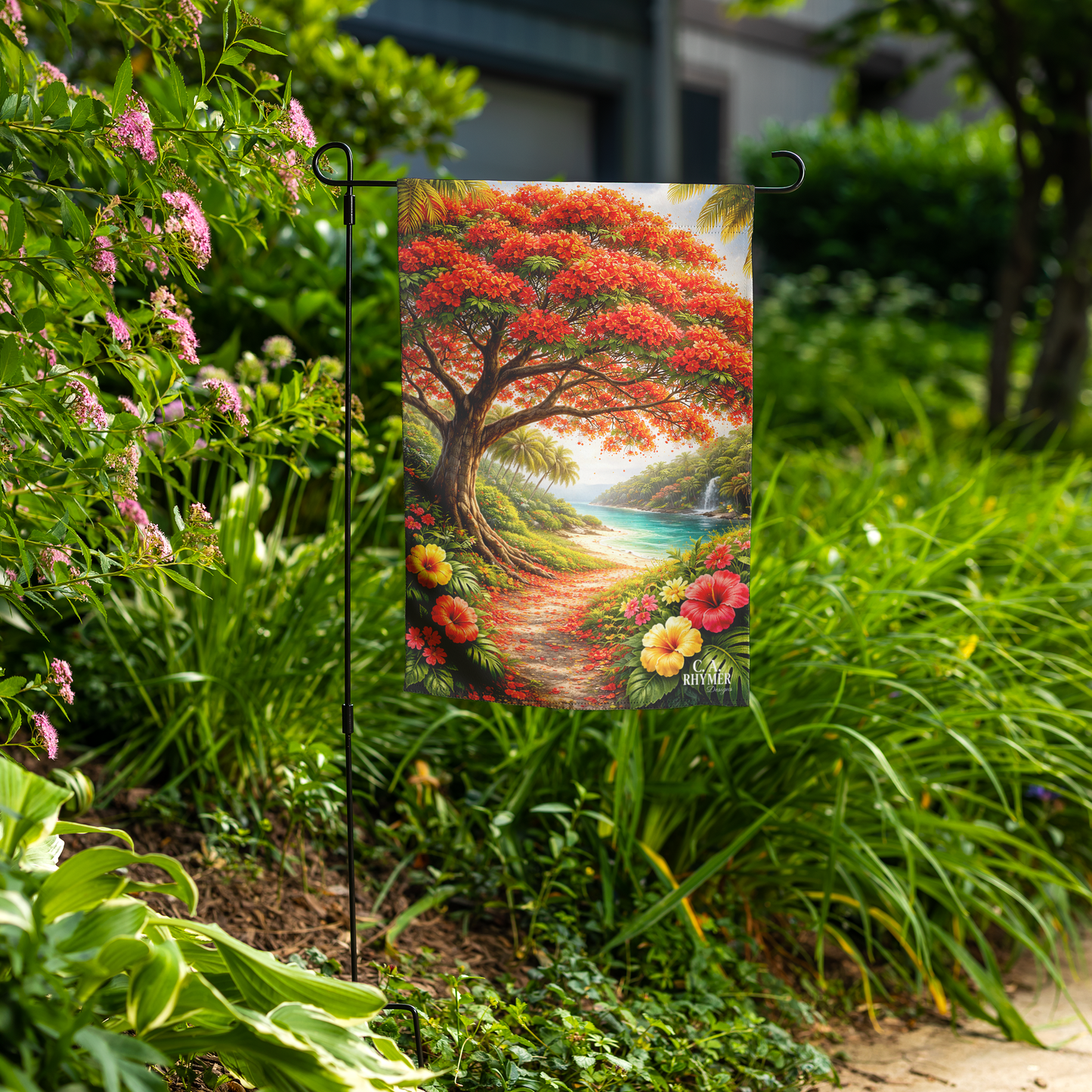 Tropical_Flamboyant_Tree_Garden_Flag__Lifestyle_Mockup.png_15479514