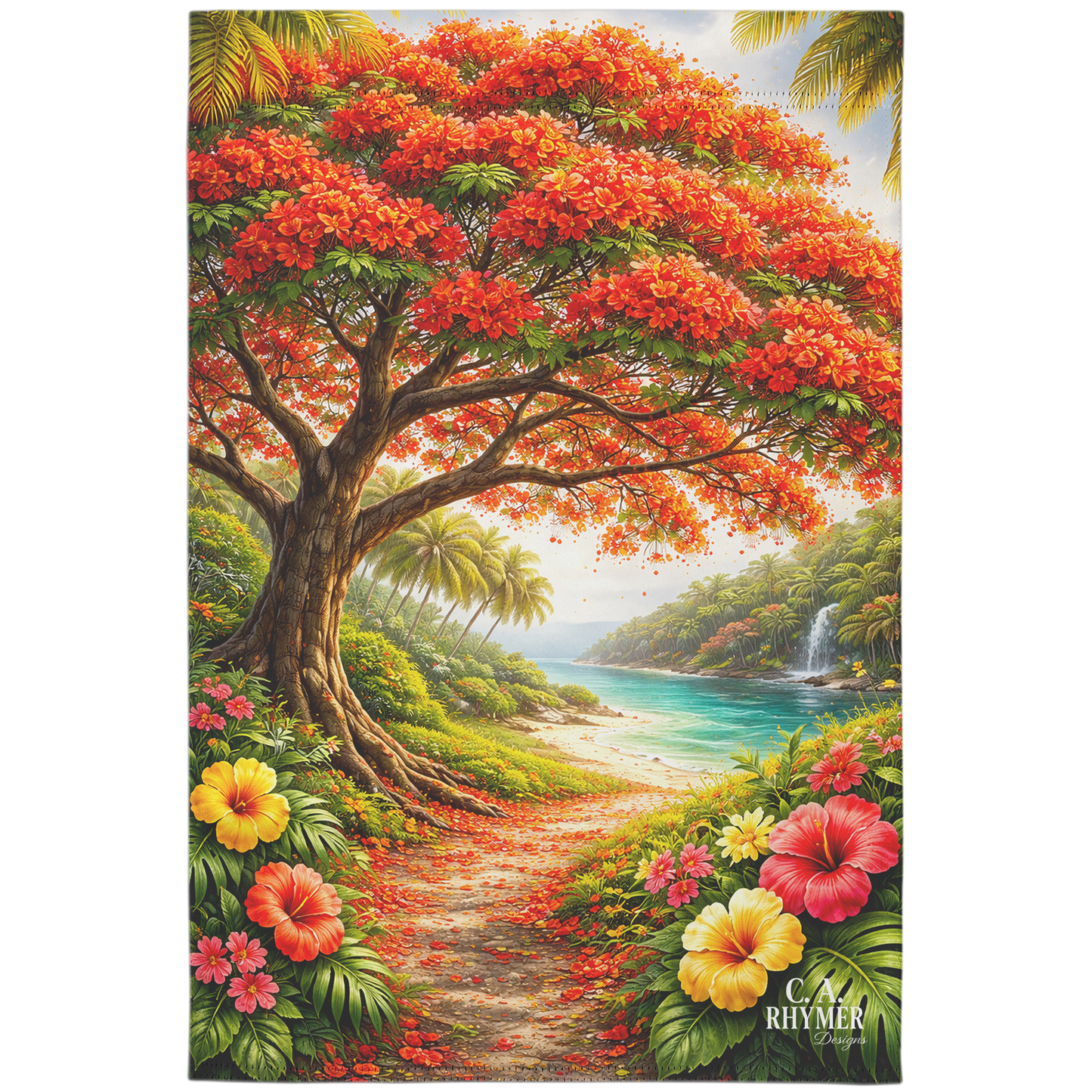 Tropical_Flamboyant_Tree_Garden_Flag__Main_Mockup.png_15479513