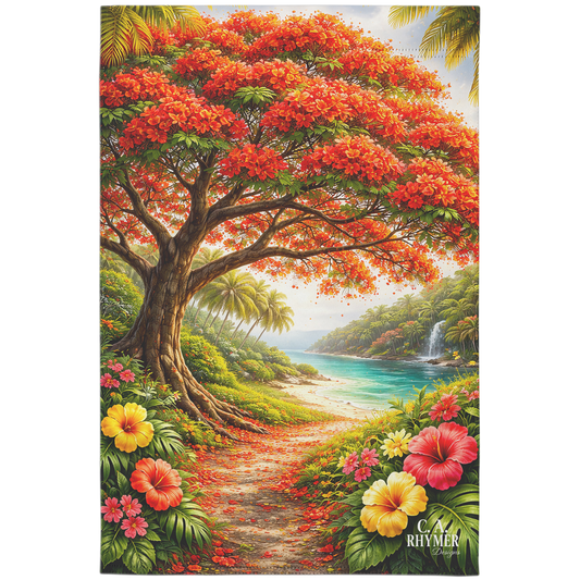 Tropical_Flamboyant_Tree_Garden_Flag__Main_Mockup.png_15479513