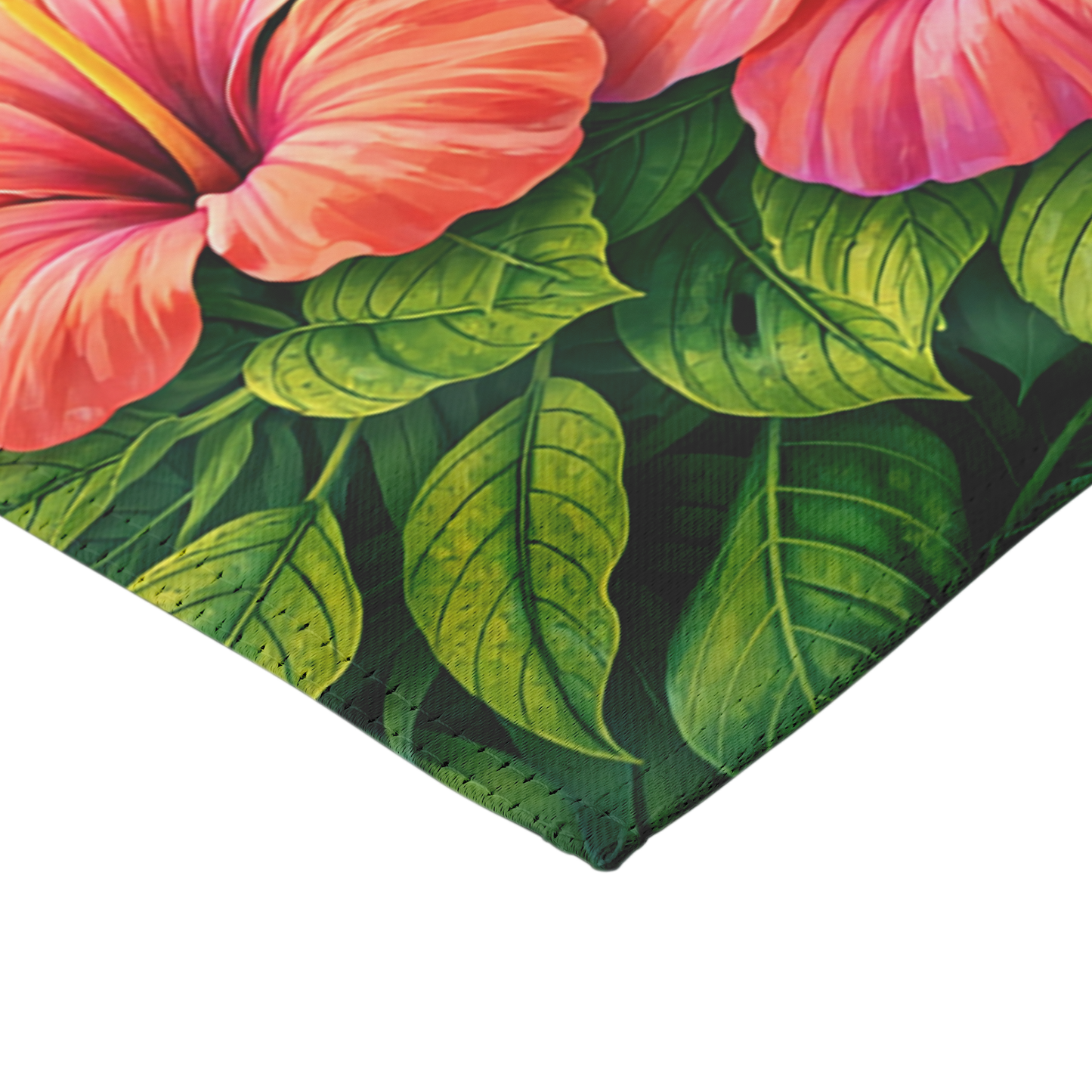 Tropical_Toucan_Welcome_Garden_Flag___Closeup_Mockup.png_15468313