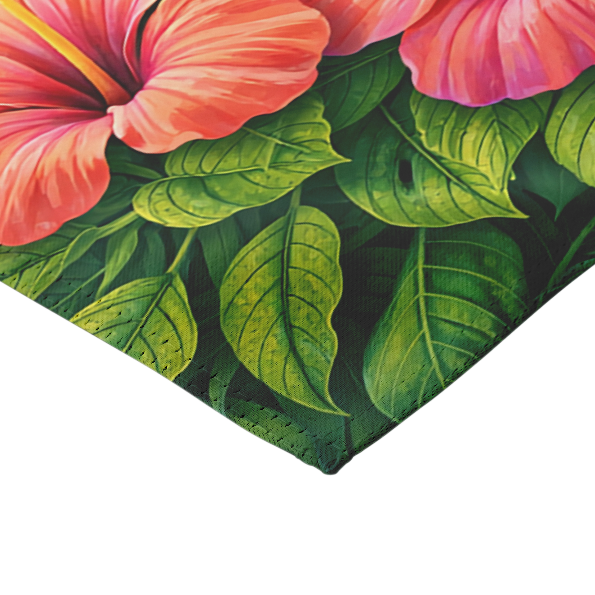 Tropical_Toucan_Welcome_Garden_Flag___Closeup_Mockup.png_15468313