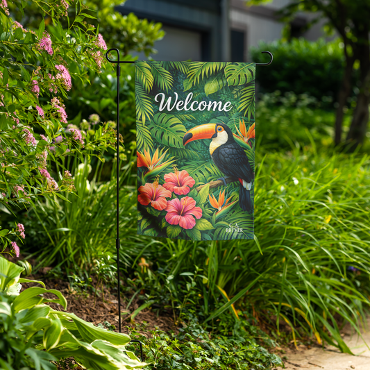 Tropical_Toucan_Welcome_Garden_Flag___Lifestyle_Mockup.png_15468312